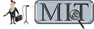 Mold Inspection and Testing
